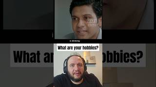 What are your hobbies india [upl. by Keven]