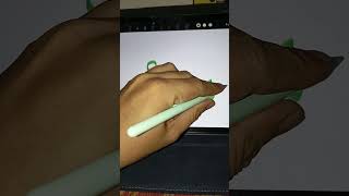 Stylus pen for your Tablet stylus styluspen [upl. by Averyl]