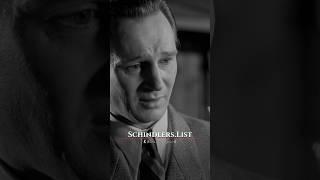 Schindlers List Victory Scene [upl. by Eelir]