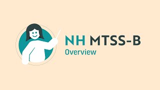 Overview of NH MTSSB [upl. by Llessur]