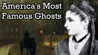 TOP 50 SCARIEST GHOST Videos of the YEAR That Will Give You Nightmares [upl. by Ater219]