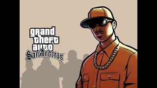 mta trol 4BÖLÜM  JANTİ ROLEPLAY  gta sandres [upl. by Herta]