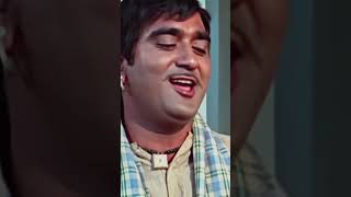 Sawan Ka Mahina Pawan Kare Shor  Milan GoldminesGaaneSuneAnsune SunilDutt Nutan LataMangeshkar [upl. by Aniretac]