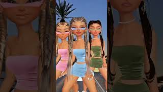 Jiggle jiggle zepeto [upl. by Nauqal]