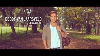 Bobby van Jaarsveld  Een Vir Een [upl. by Enimaj]