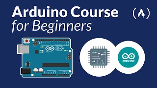 Arduino Course for Beginners  OpenSource Electronics Platform [upl. by Artair386]