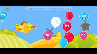 kids games [upl. by Fara]