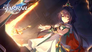 Honkai Star Rail  Swords to Plowshares [upl. by Nnayr]