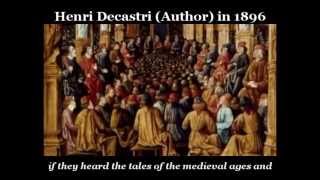 How the Islamic Caliphate was destroyed A historical perspective Documentary [upl. by Amethist959]