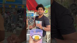 Papa ki pari ki dimak  part 3  Vimal Gupta funnyvideo panipuri foodlover comedy [upl. by Mellisa292]