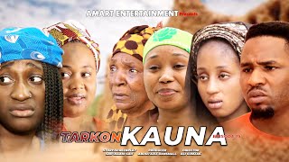 TARKON KAUNA EPISODE 15  SEASON 2 ORIGINAL LATEST HAUSA SERIES DRAMA [upl. by Schrick378]