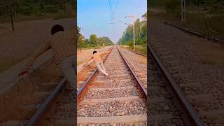 Train Horn 😆🤣😆funny comedy trandingshorts viralvideo viralshort [upl. by Ermina]