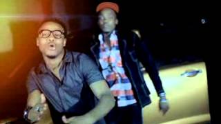 Ayaya SPINCE SESEME ft ALIKIBA [upl. by Massiw]