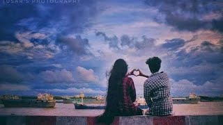 Broken heart 💔  SlowRewards   Lofi Song  Hindi Lyrics  Use Headphones 🎧 ™ [upl. by Aihsile319]