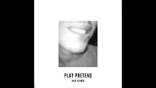 Play Pretend Instrumental [upl. by Ahsart]