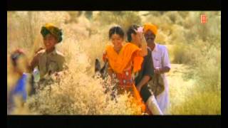 Aati Hai To Chal Full Song  Saat Rang Ke Sapne  Babul SupriyoAlka YagnikArwind SwamiJuhi Chawla [upl. by Candyce493]