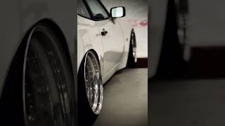 Bagges Porsche 944 porsche 944 stance airsuspension ozfutura [upl. by Kirwin548]