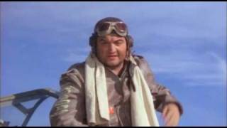 1941 early John Belushi teaser widescreen [upl. by Nikolai]