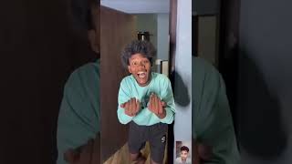 Aaja o aaja comedy video trending funny comedy [upl. by Analos]