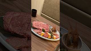 【🇲🇴Macau 澳門】爀樂燒肉｜星皓廣場｜百老匯 Kakura Yakiniku  Nova mall  Broadway Macau  澳門 澳門美食 [upl. by Antons]