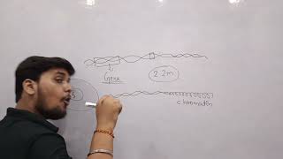 Gene DNA Chromatid Chromatin  Chromosomes [upl. by Oigres]