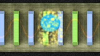 Linac Coherent Light Source Overview [upl. by Enelak988]