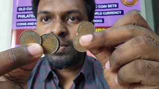 How to Sell old coins In Tamil Nadu  Contact Old coin buyers Tamil Nadu [upl. by Ablasor]