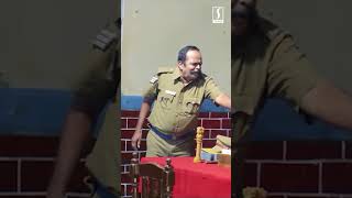 Nellai Shiva Tamil Best Comedy Shorts tamilcomedyscenes latesttamilcomedy [upl. by Galatia]