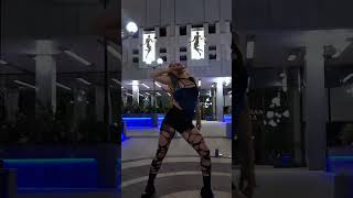 Full video is on the chanell 🦋 PIXY픽시  Bewitched🦋pixy dancecover kpopdancecover inpublicdance [upl. by Rawdon]