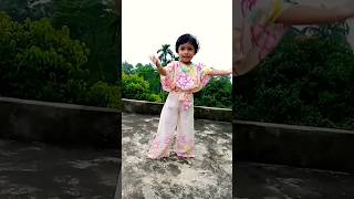 Teri aankholatest newvideo dance trending [upl. by Yadnil]