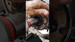 mechanic automobile auto mechanicrepair tools youtubeshorts shorts viralshortengineer baba [upl. by Kaela522]