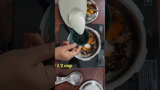 How to make Tamarind Paste in Tamil👍 புளி paste செய்வது எப்படி Time saving Tip👌 [upl. by Edmund136]