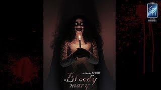 Bloody Mary Horror Short film [upl. by Alesi]