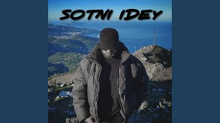 Sotni idey [upl. by Chandless]