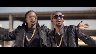 VDJ Jones Uganda Mix  Radio and Weasel  Zuena  Nakudata  Magnetic  Bread amp Butter  Kuku  Dudu [upl. by Vona]