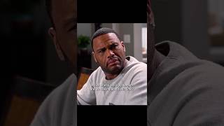 The date I don’t want to face blackish shorts viralvideo foryou [upl. by Malachi916]