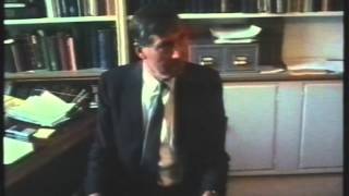 Eton College Documentary 1991 Part 2 of 2 [upl. by Mogerly638]