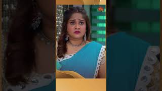 Kayal SunTV shorts tamilserial [upl. by Nwahsuq]