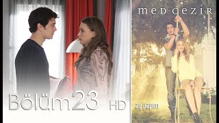 Medcezir 1Sz  Çağatay Ulusoy ve Serenay Sarıkayanın seslendirdiği şarkılar [upl. by Conrado]