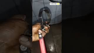 Filter range tool viralvideo automobile mechancial mecanics subscribers [upl. by Cart89]