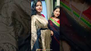 Golap fular kata 🌹😍viral song viral short reels [upl. by Bannasch]