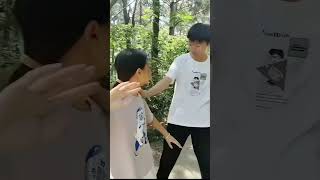 Martial arts fight scenes martial artskungfu [upl. by Deuno]