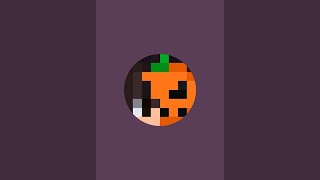 Event halloween odrabiamy sie losowanie co 3 like  🎃🎃🎃 [upl. by Clute262]