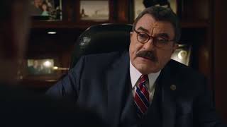 Blue Bloods CBS 8x20 Sneak Peek 1 Your Six [upl. by Nahtanaoj991]