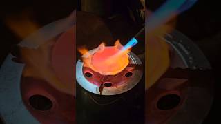 Annealing annealing coppersmith satisfying [upl. by Weatherby17]