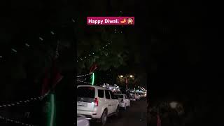 happydiwali civilinesvlog prayagraj [upl. by Eirellav]