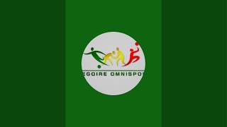 GRÉGOIRE OMNISPORTS est en direct [upl. by Nylsej26]