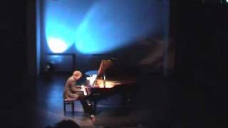 Minimal Prelude 2 Jeroen van Veen [upl. by Eibrik141]