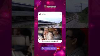 Thaiya Thaiya Song  ARRahman Love Songs  Chaiya Chaiya Song  ARRahman Hits arrahman [upl. by Colet978]