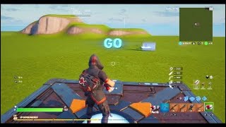 How To Make FAST Random Loadouts In Fortnite Creative [upl. by Anecusa]